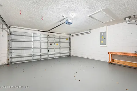 3845 La Flor Drive Rockledge FL 32955