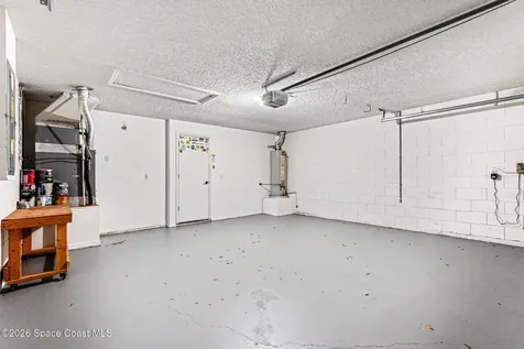 3845 La Flor Drive Rockledge FL 32955