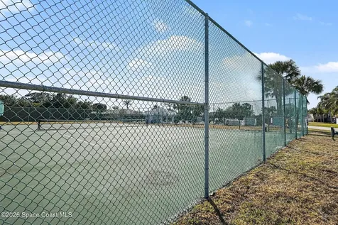 3845 La Flor Drive Rockledge FL 32955