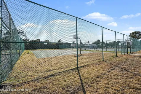 3845 La Flor Drive Rockledge FL 32955