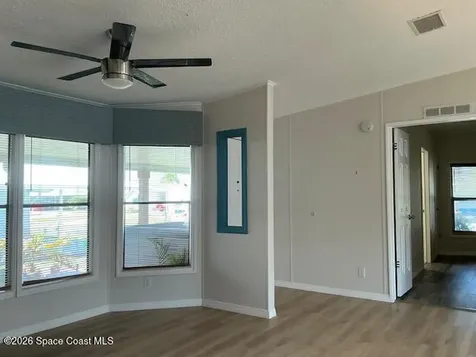 7625 Longhorn Avenue Micco FL 32976