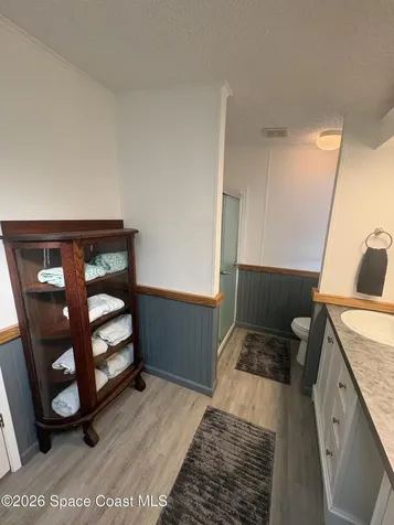 7625 Longhorn Avenue Micco FL 32976