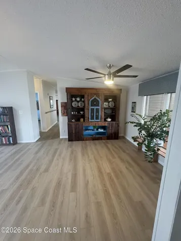 7625 Longhorn Avenue Micco FL 32976