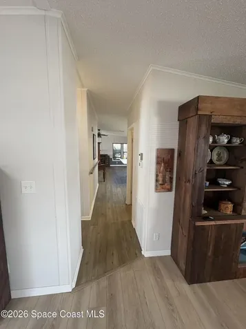 7625 Longhorn Avenue Micco FL 32976