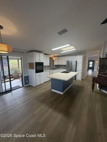 7625 Longhorn Avenue Micco FL 32976