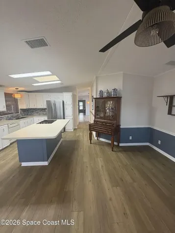 7625 Longhorn Avenue Micco FL 32976