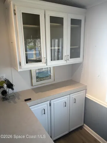 7625 Longhorn Avenue Micco FL 32976