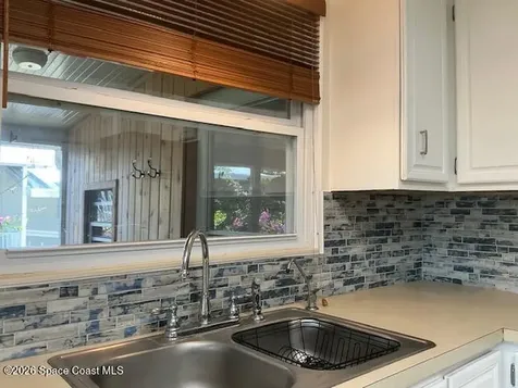 7625 Longhorn Avenue Micco FL 32976