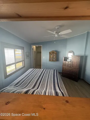 7625 Longhorn Avenue Micco FL 32976