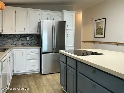 7625 Longhorn Avenue Micco FL 32976