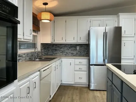 7625 Longhorn Avenue Micco FL 32976