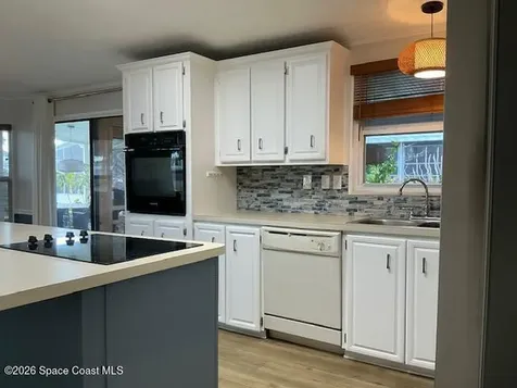 7625 Longhorn Avenue Micco FL 32976