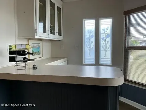 7625 Longhorn Avenue Micco FL 32976