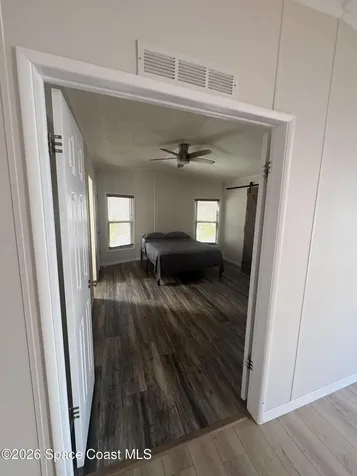 7625 Longhorn Avenue Micco FL 32976