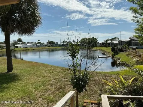 7625 Longhorn Avenue Micco FL 32976
