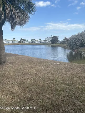 7625 Longhorn Avenue Micco FL 32976