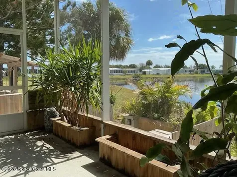7625 Longhorn Avenue Micco FL 32976
