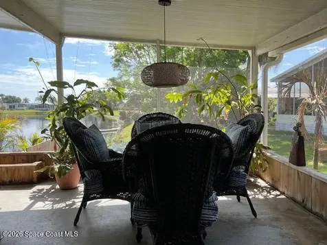 7625 Longhorn Avenue Micco FL 32976