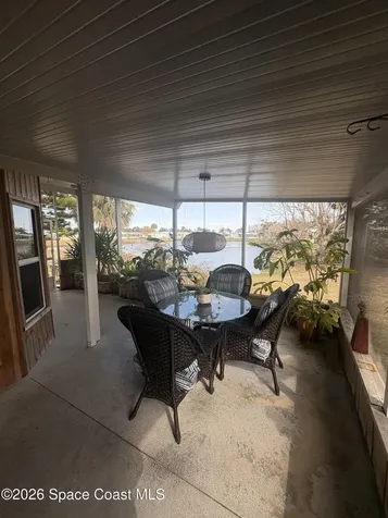7625 Longhorn Avenue Micco FL 32976