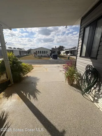 7625 Longhorn Avenue Micco FL 32976