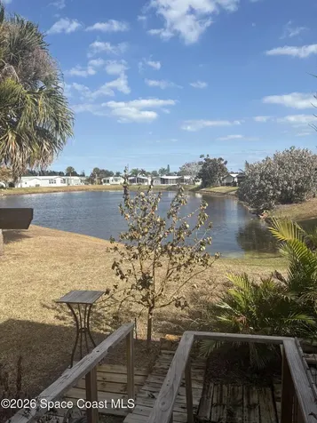 7625 Longhorn Avenue Micco FL 32976