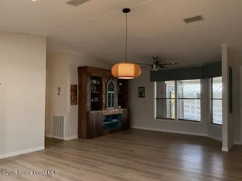 7625 Longhorn Avenue Micco FL 32976