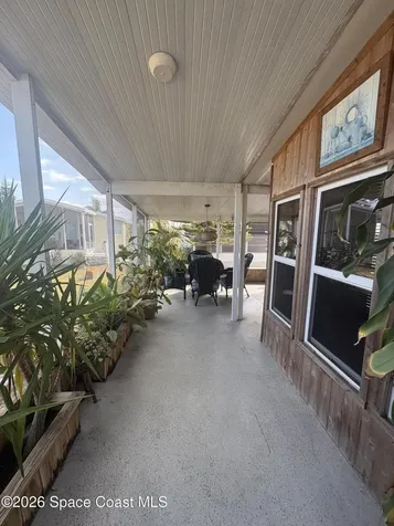7625 Longhorn Avenue Micco FL 32976