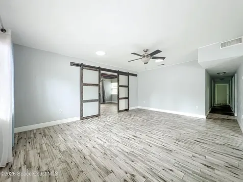110 S Christmas Hill Road Titusville FL 32796