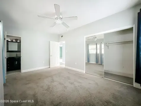 110 S Christmas Hill Road Titusville FL 32796