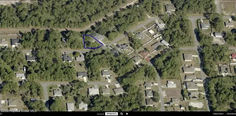 181 Dailey Street SE Palm Bay FL 32909