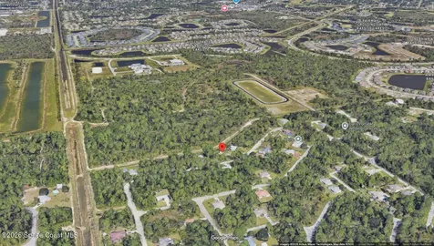 181 Dailey Street SE Palm Bay FL 32909