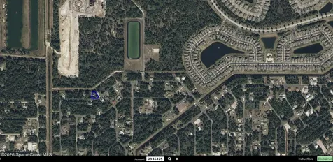 181 Dailey Street SE Palm Bay FL 32909