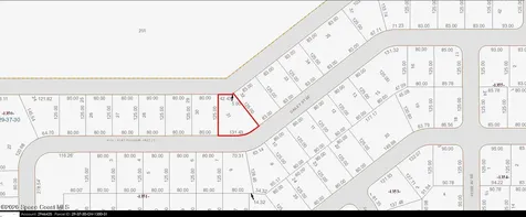 181 Dailey Street SE Palm Bay FL 32909