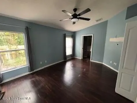 1119 Macon Drive Titusville FL 32780