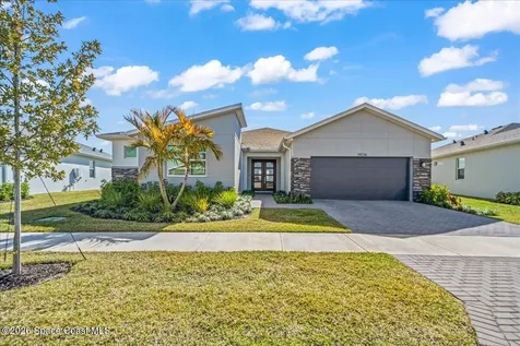 14236 Murney Way Port St. Lucie FL 34987