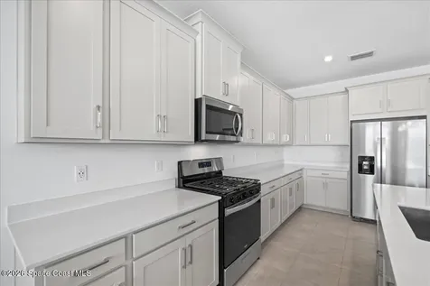 14236 Murney Way Port St. Lucie FL 34987
