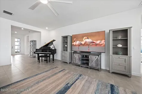 14236 Murney Way Port St. Lucie FL 34987