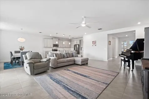 14236 Murney Way Port St. Lucie FL 34987