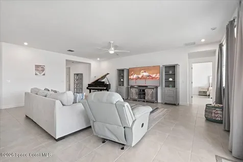 14236 Murney Way Port St. Lucie FL 34987