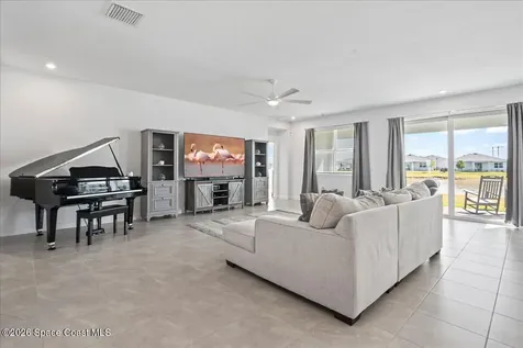 14236 Murney Way Port St. Lucie FL 34987