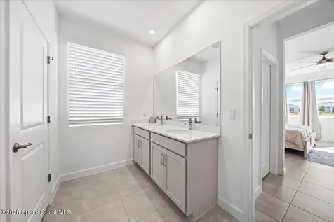 14236 Murney Way Port St. Lucie FL 34987