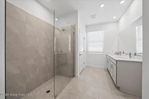 14236 Murney Way Port St. Lucie FL 34987
