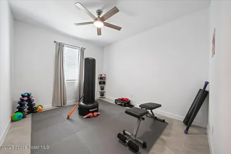 14236 Murney Way Port St. Lucie FL 34987