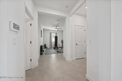 14236 Murney Way Port St. Lucie FL 34987