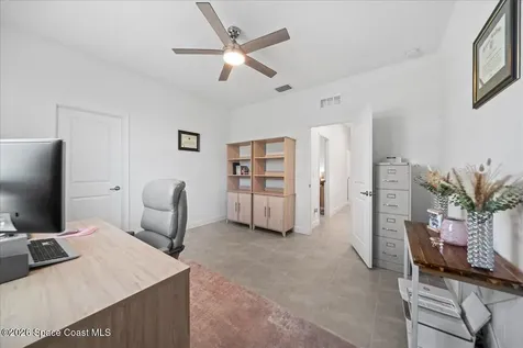 14236 Murney Way Port St. Lucie FL 34987