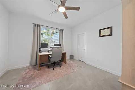 14236 Murney Way Port St. Lucie FL 34987