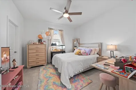 14236 Murney Way Port St. Lucie FL 34987