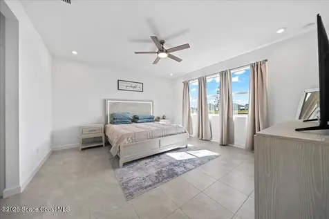 14236 Murney Way Port St. Lucie FL 34987