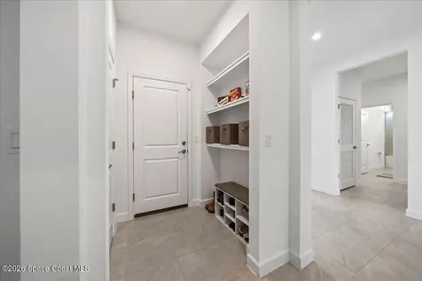 14236 Murney Way Port St. Lucie FL 34987