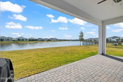 14236 Murney Way Port St. Lucie FL 34987